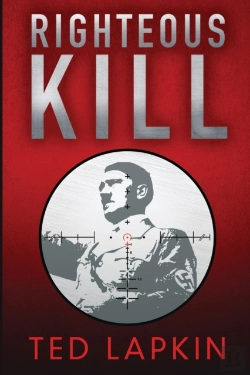 Bertrand.pt - Righteous Kill