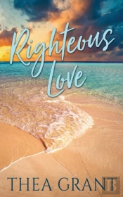 Righteous Love