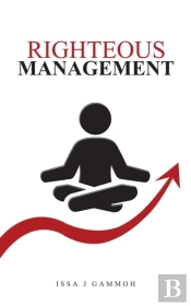 Righteous Management