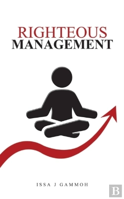 Bertrand.pt - Righteous Management