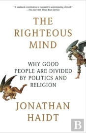 Righteous Mind