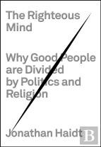 Righteous Mind