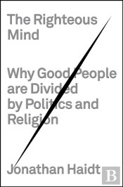 Righteous Mind