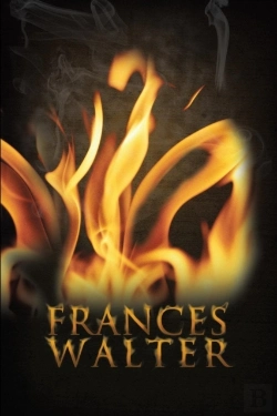 Bertrand.pt - Righteous Murders/ Dark Minuet/ Adoption Murders