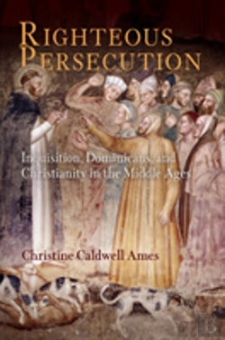 Bertrand.pt - Righteous Persecution