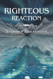 Righteous Reaction