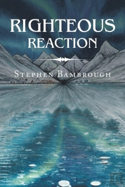 Bertrand.pt - Righteous Reaction