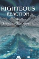Righteous Reaction