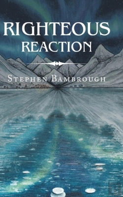 Bertrand.pt - Righteous Reaction