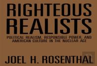 Righteous Realists