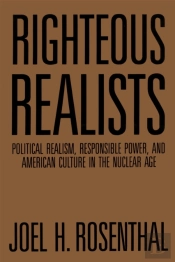Righteous Realists