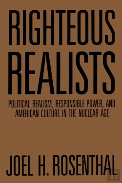 Bertrand.pt - Righteous Realists