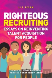 Righteous Recruiting