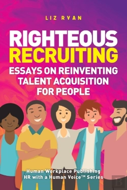 Bertrand.pt - Righteous Recruiting