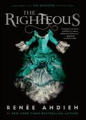 Righteous