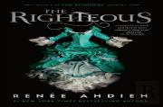 Righteous