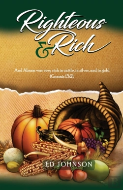 Bertrand.pt - Righteous   Rich: And Abram Was Very Ric