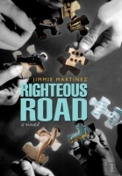 Bertrand.pt - Righteous Road