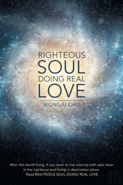 Bertrand.pt - Righteous Soul Doing Real Love