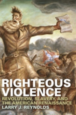 Bertrand.pt - Righteous Violence