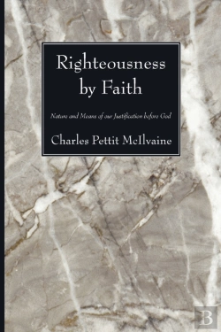 Bertrand.pt - Righteousness By Faith