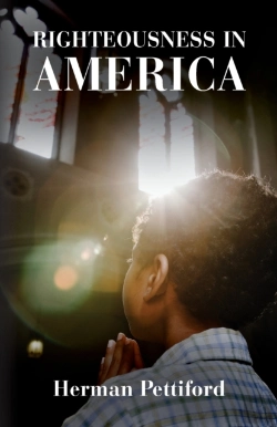 Bertrand.pt - Righteousness In America