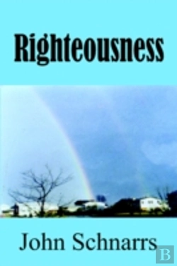 Bertrand.pt - Righteousness