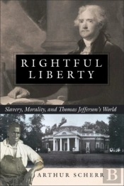 Rightful Liberty