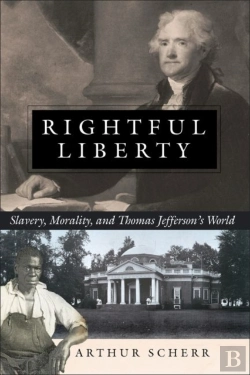 Bertrand.pt - Rightful Liberty