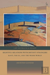 Rightful Relations With Distant Strangers