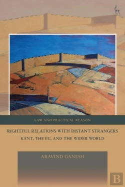 Bertrand.pt - Rightful Relations With Distant Strangers