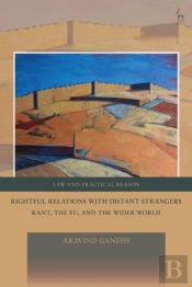 Rightful Relations With Distant Strangers