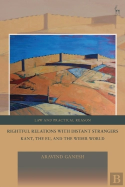 Bertrand.pt - Rightful Relations With Distant Strangers