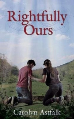 Bertrand.pt - Rightfully Ours
