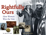 Rightfully Ours