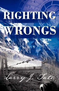 Bertrand.pt - Righting Wrongs