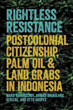Bertrand.pt - Rightless Resistance