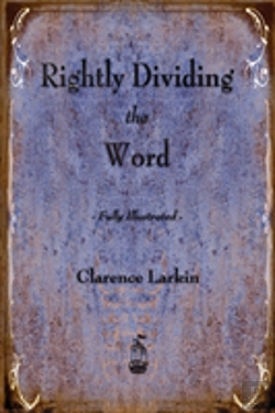 Bertrand.pt - Rightly Dividing The Word