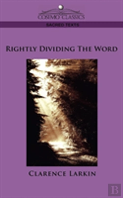 Bertrand.pt - Rightly Dividing The Word