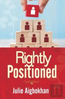 Rightly Positioned