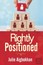 Rightly Positioned