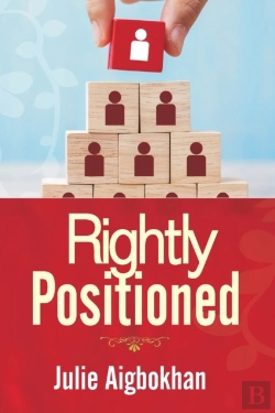 Bertrand.pt - Rightly Positioned