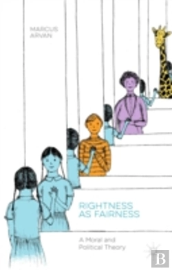 Bertrand.pt - Rightness As Fairness