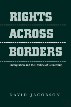 Bertrand.pt - Rights Across Borders