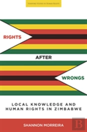 Rights After Wrongs