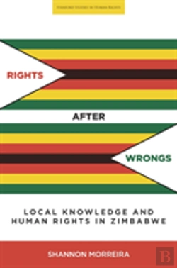 Bertrand.pt - Rights After Wrongs