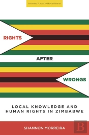 Rights After Wrongs