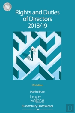 Bertrand.pt - Rights And Duties Of Directors 2018/19