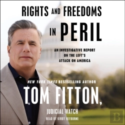 Bertrand.pt - Rights And Freedoms In Peril