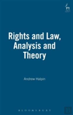 Bertrand.pt - Rights And Law, Analysis And Theory